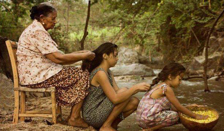 constelaciones-familiares