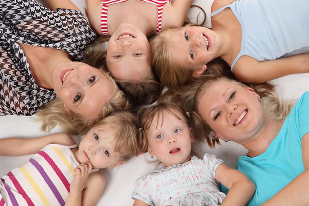 pisomap-emociones-sentimientos-comprar-vivienda