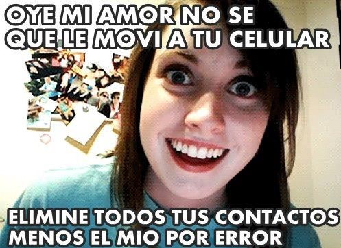 los-mejores-memes-de-la-novia-celosa5-e1413439588988
