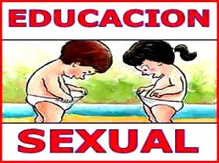 derecho-educacion-sexual-1104