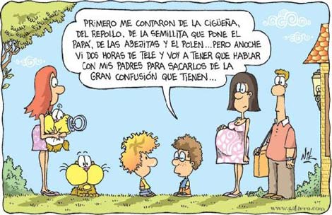 educación-sexual-vidassexuadas