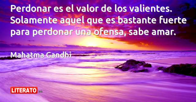 th_f74412c3c1c8899f3c130bb30ed0e363