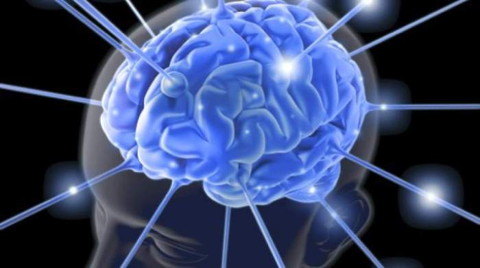 dt.common.streams.StreamServer