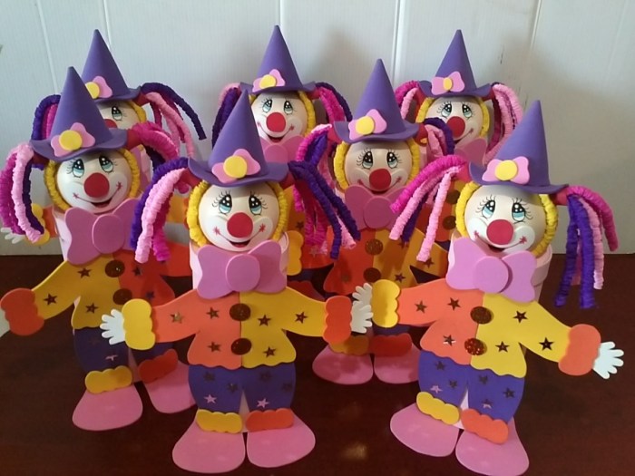 dulceros-de-payaso-3411-MLM4277568597_052013-F