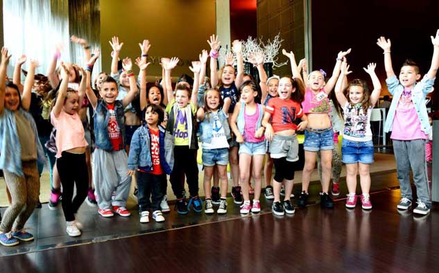 pequenosgigantes_big