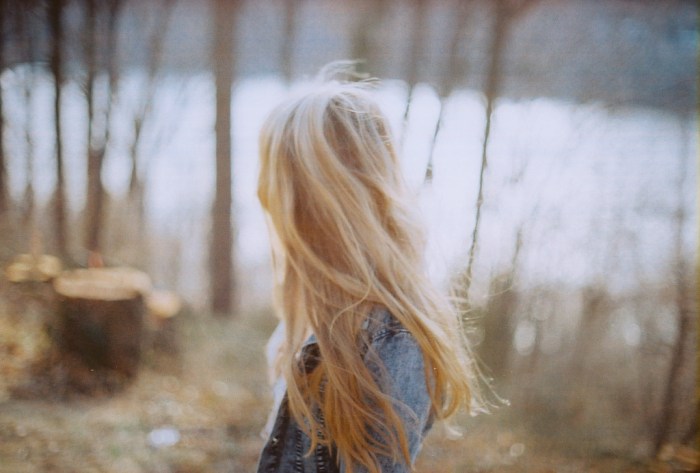 5500064008_aa01f8aaa9_b