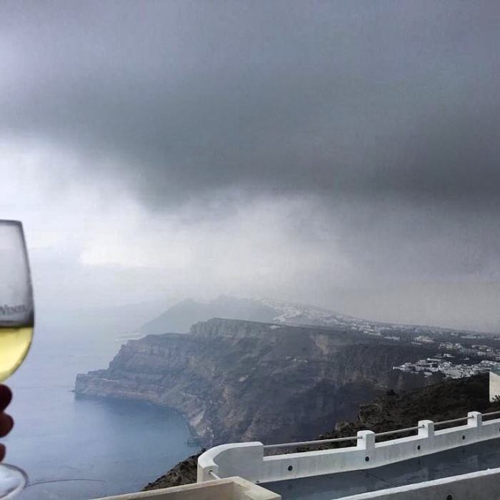 46952268_2136221059963668_8406903976565407744_n