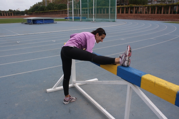 Métodos-para-entrenar-la-flexibilidad-Portada