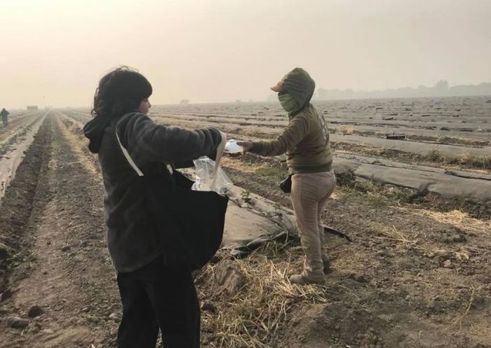 acto-de-generosidad-incendio-forestal-compressor-845x600