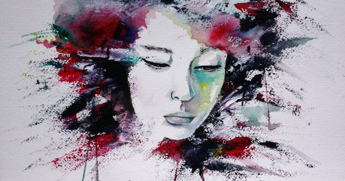 a_woman_left_lonely_by_odeliator