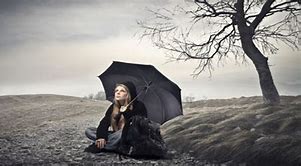 Cada ciclo de vida cuando termina debe cerrarse con un ritual, mismos que cambian por las realidad que nos atraviesa, lo importante es aceptarlos y ponerlos en marcha para lograr la paz a nuestro corazón